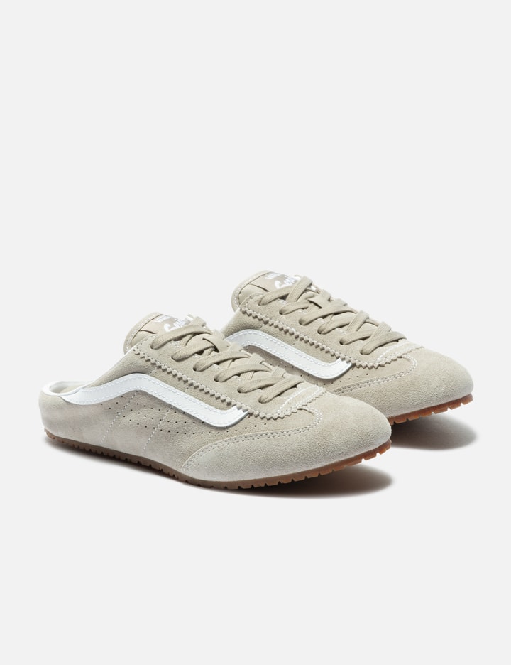 Super Lowpro Mule