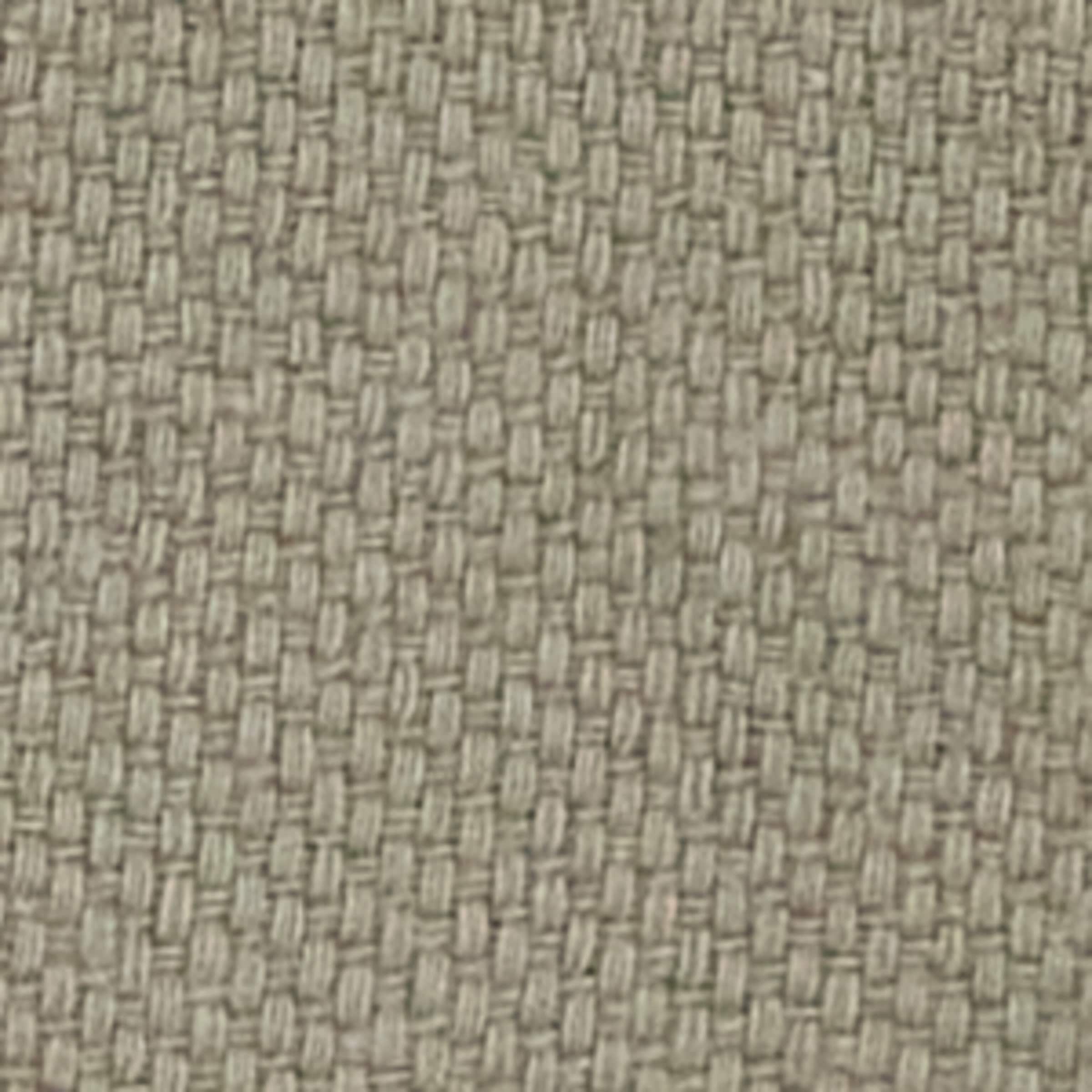 Tartine et Chocolat 남성 Cotton-Linen Cargo Trousers 000000000007725135