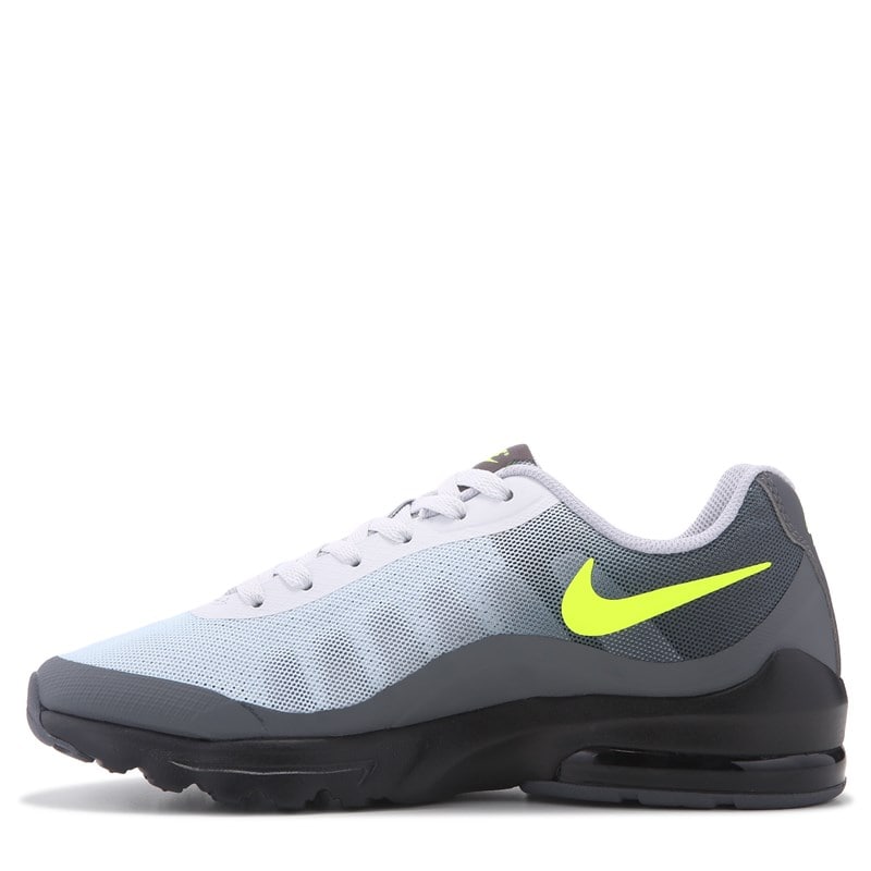 Nike Men's Air Max Invigor Sneaker