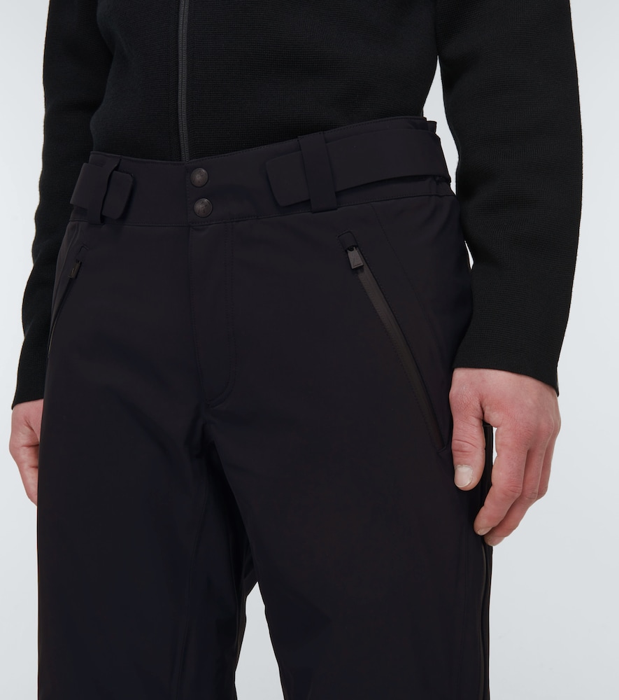 Team Aztech ski pants