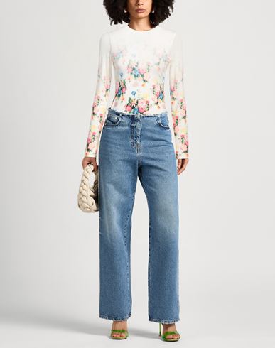 Loewe Woman T