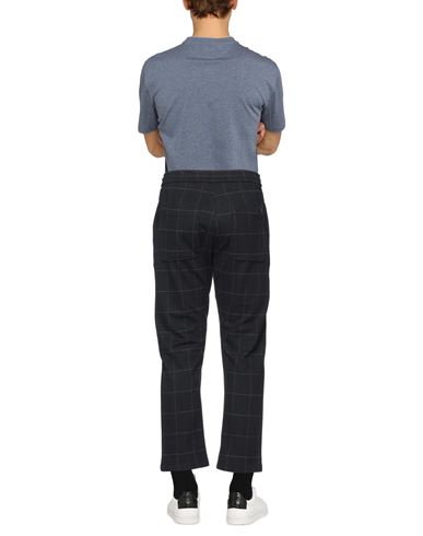 Man Pants Midnight blue