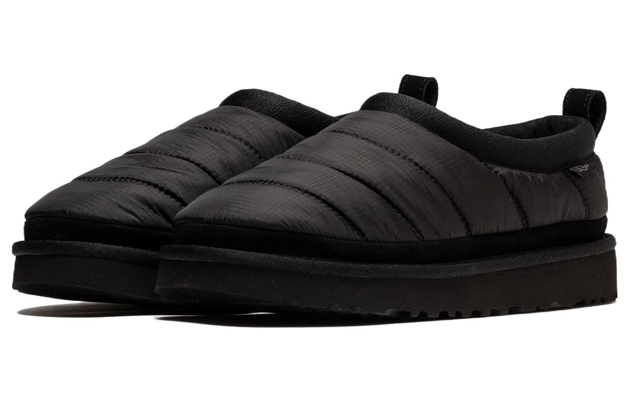 (WMNS) Tasman LTA Slipper 'Black'