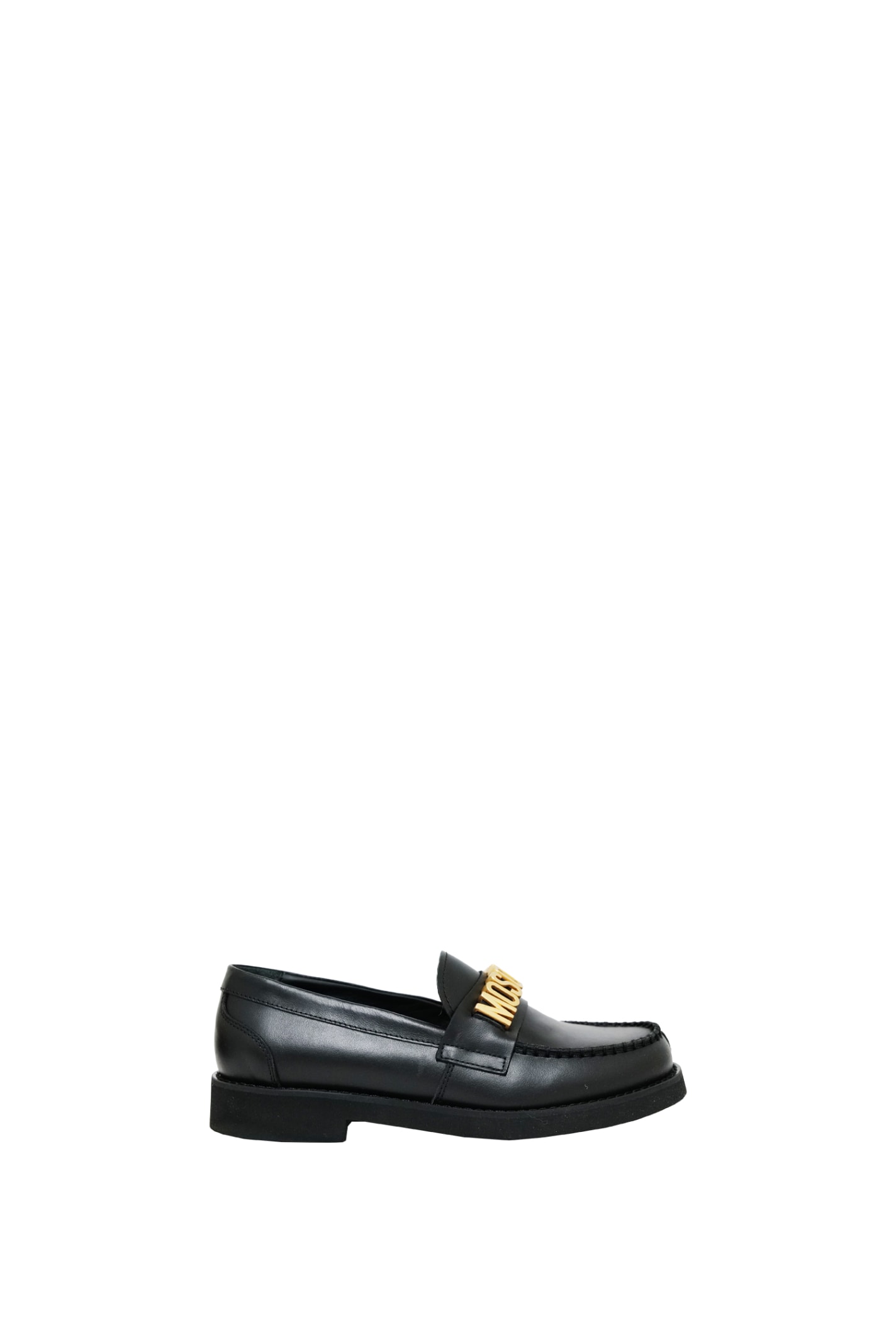 Mocassin
