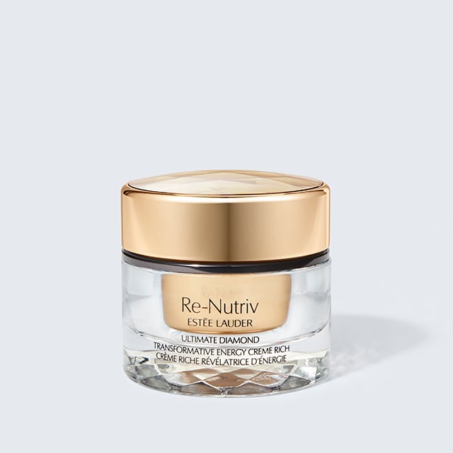Estee Lauder P6GG01