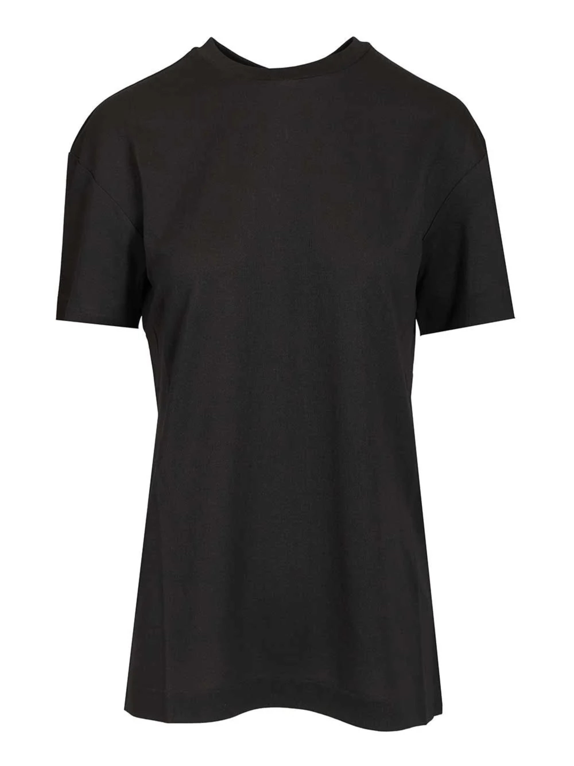 Iconic Mini T-Shirt