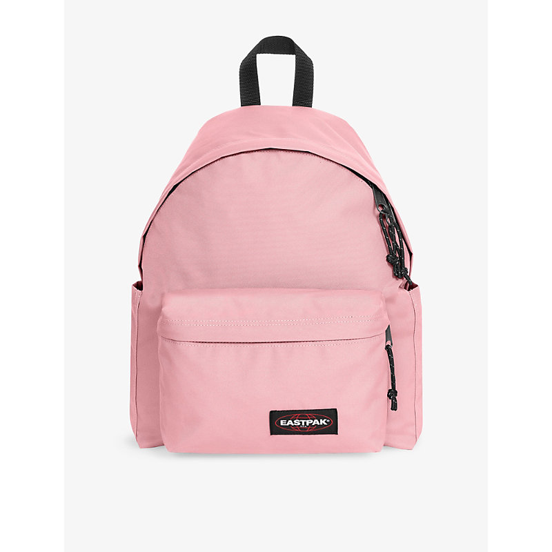 Womens Day Pak'r Woven Backpack