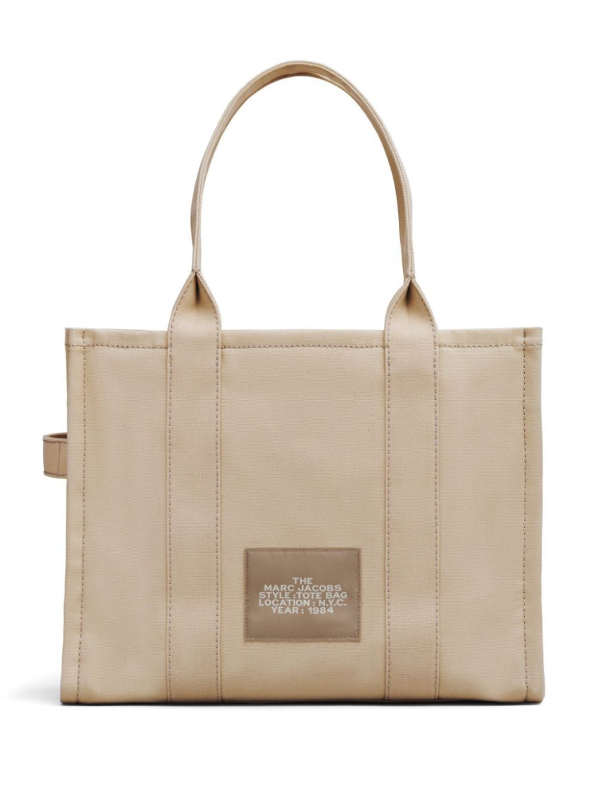 The Tote Large Bag