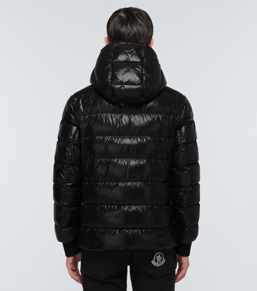 Moncler MYT_P00565835-1