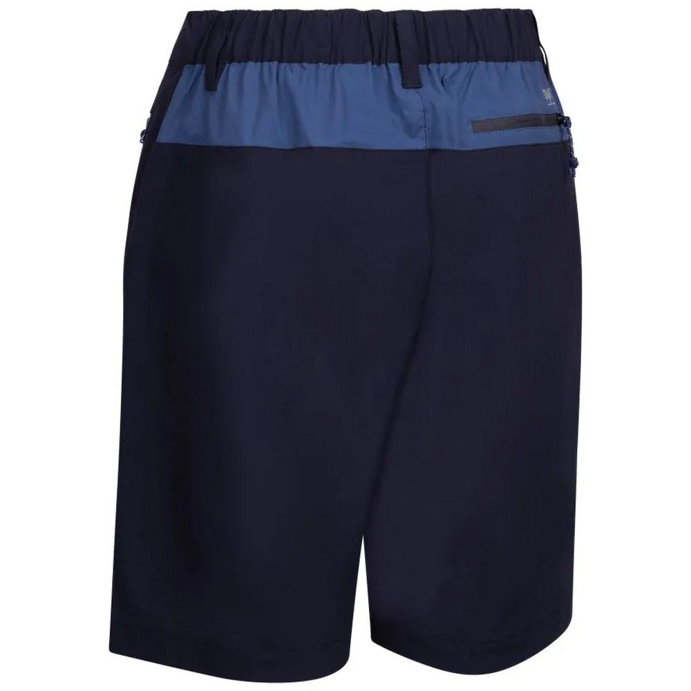 Quest Shorts