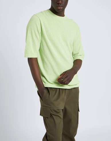 Cotton
