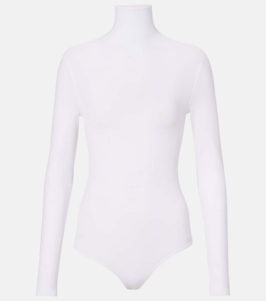 Colorado String bodysuit