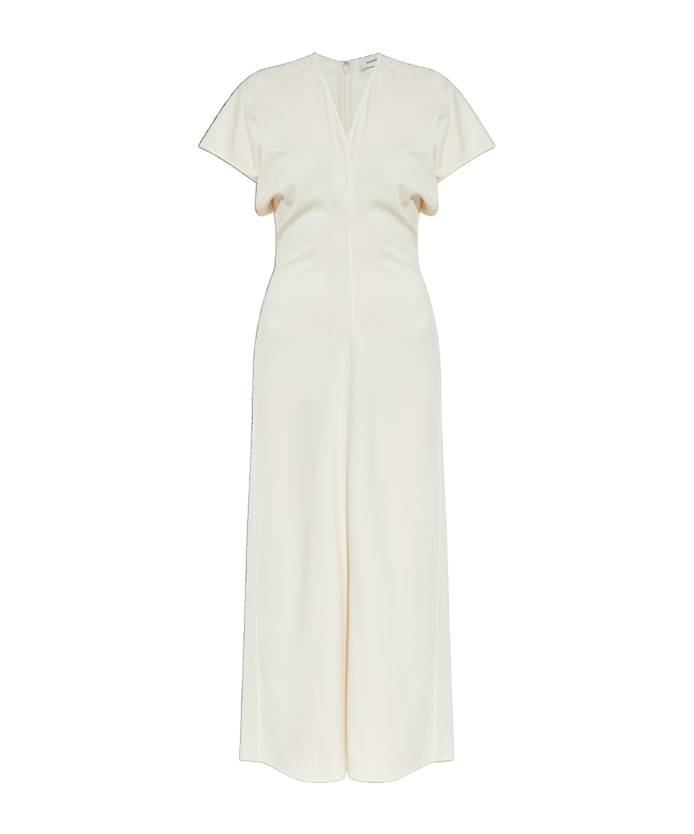 Zadig dress