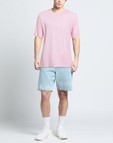 Man T