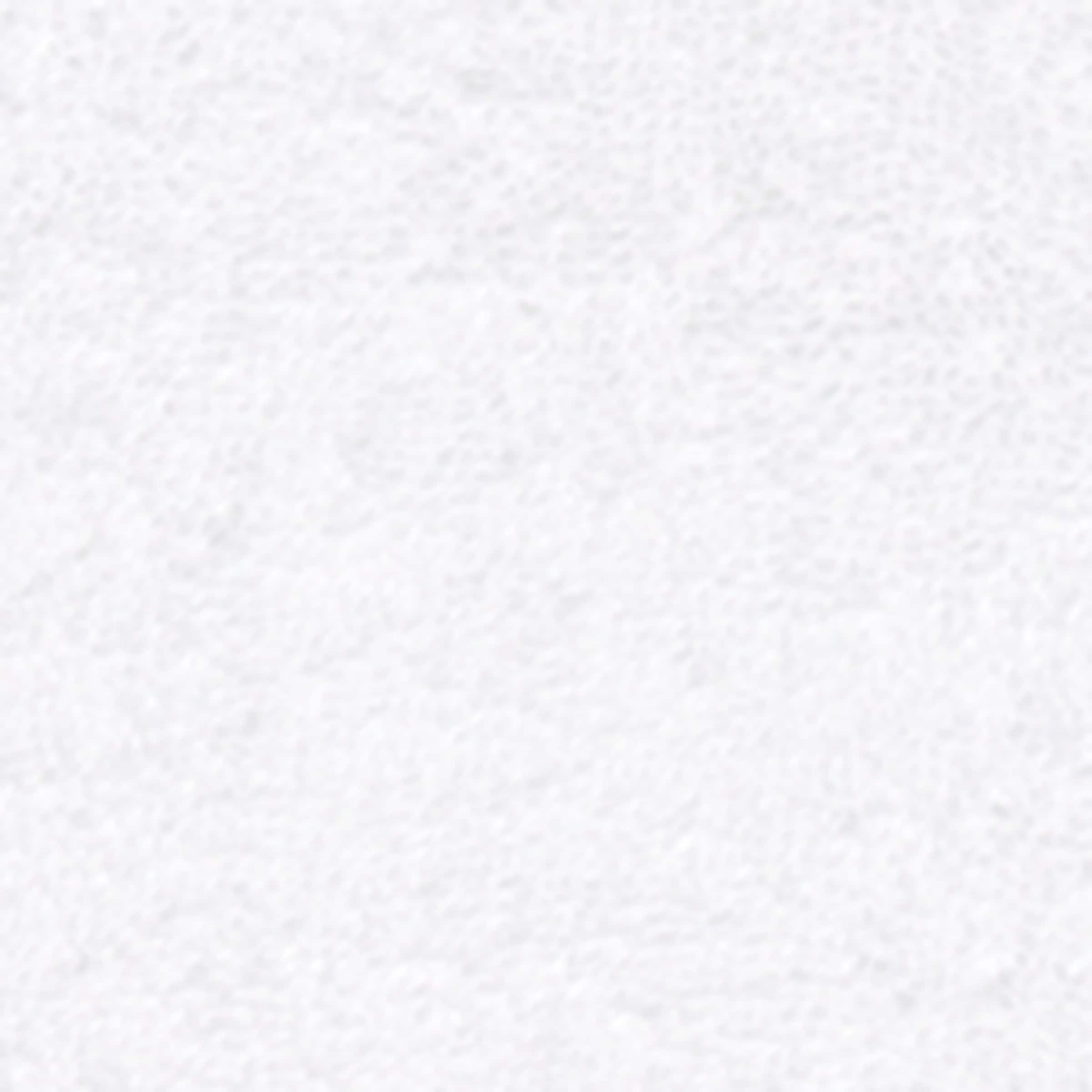 Tre Righe Bath Towel