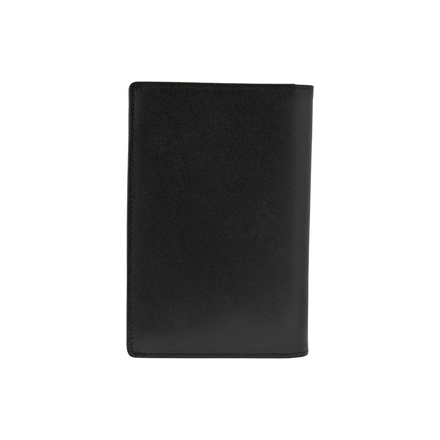 Meisterstuck Business Card Holder 14108