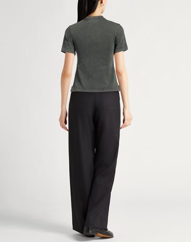 Woman T