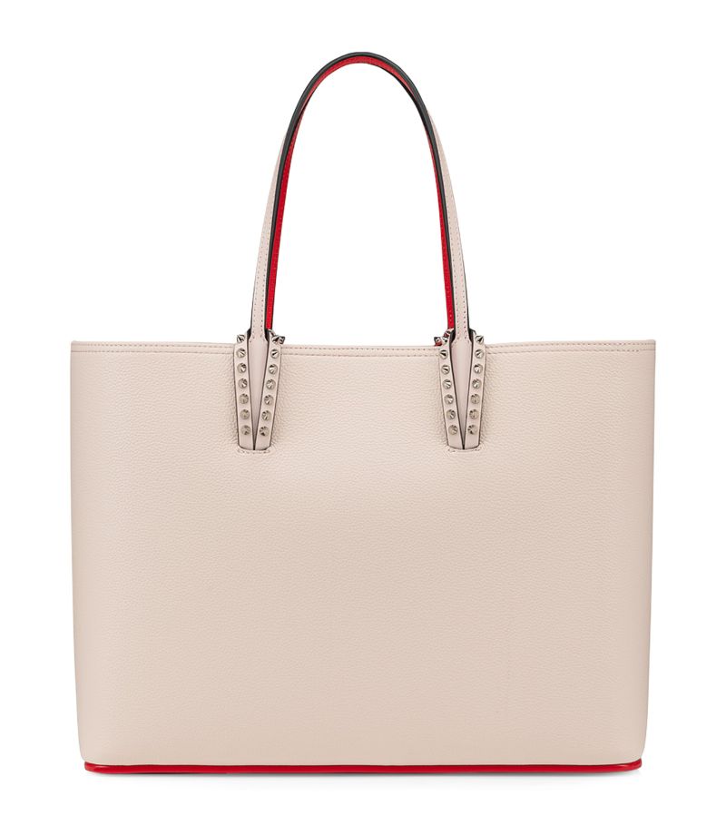 Cabata Tote Bag
