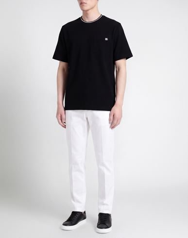 Man T