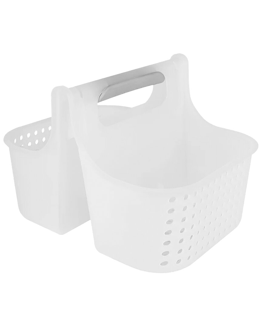 Portable Shower Caddy