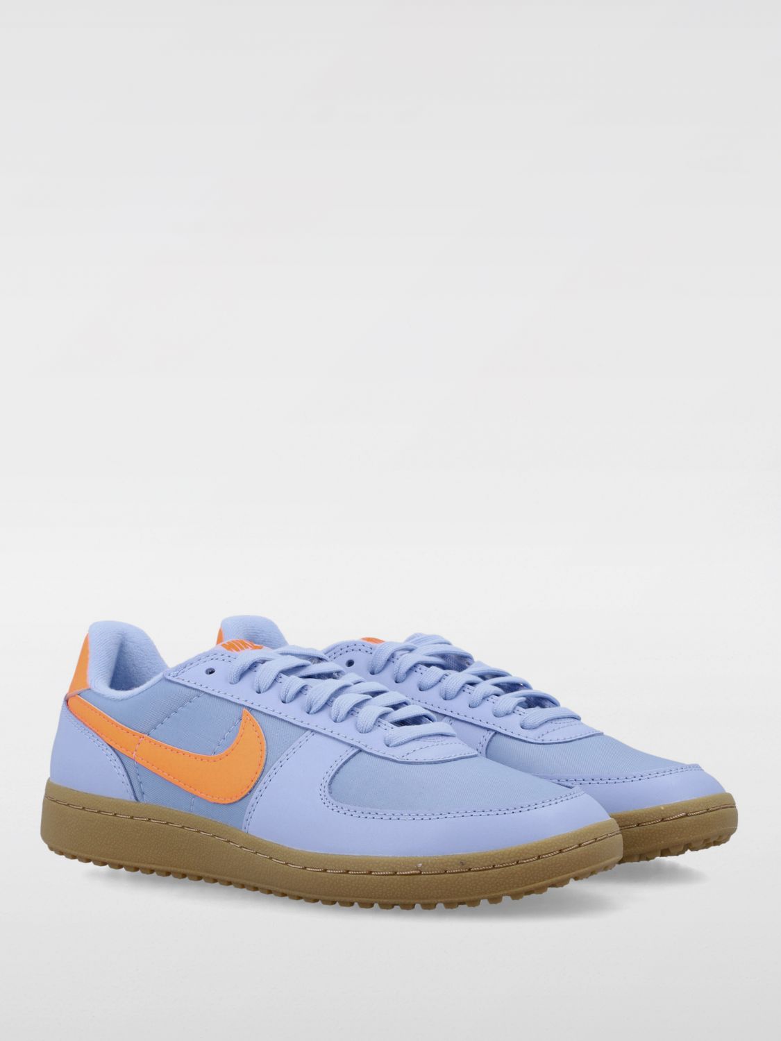 Field General '82 sneakers - Green