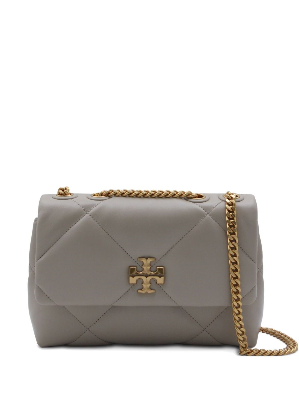 Small 'Kira' Convertible Shoulder Bag