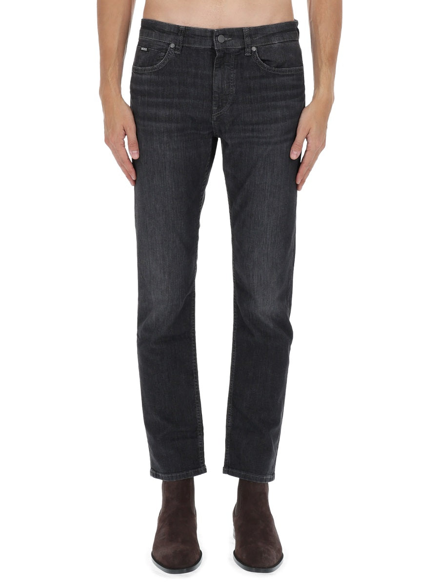 Men's P-DELAWARE Jeans 32/32