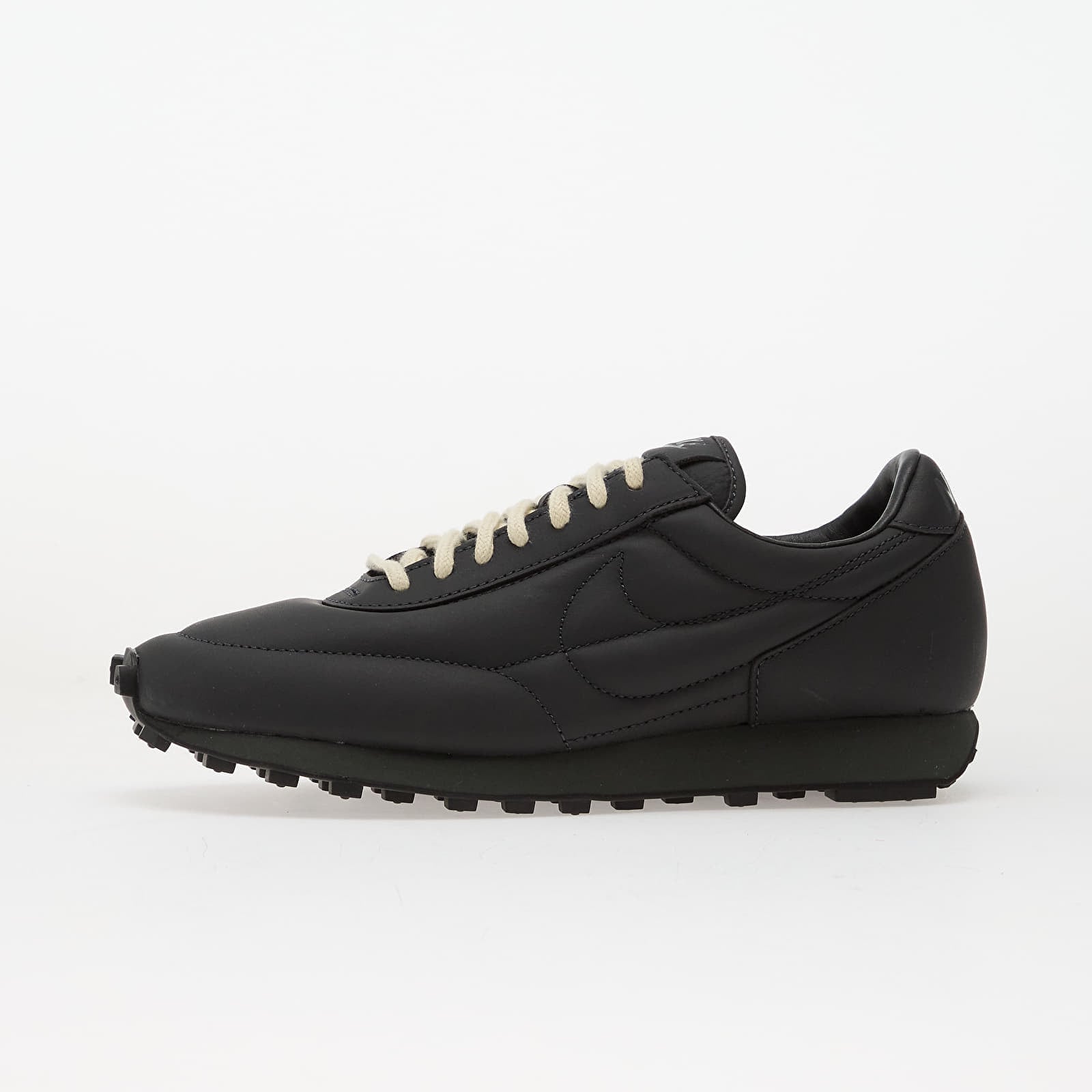 Sneakers Nike Dbreak Sp Moon Particle/ Moon Particle-Black