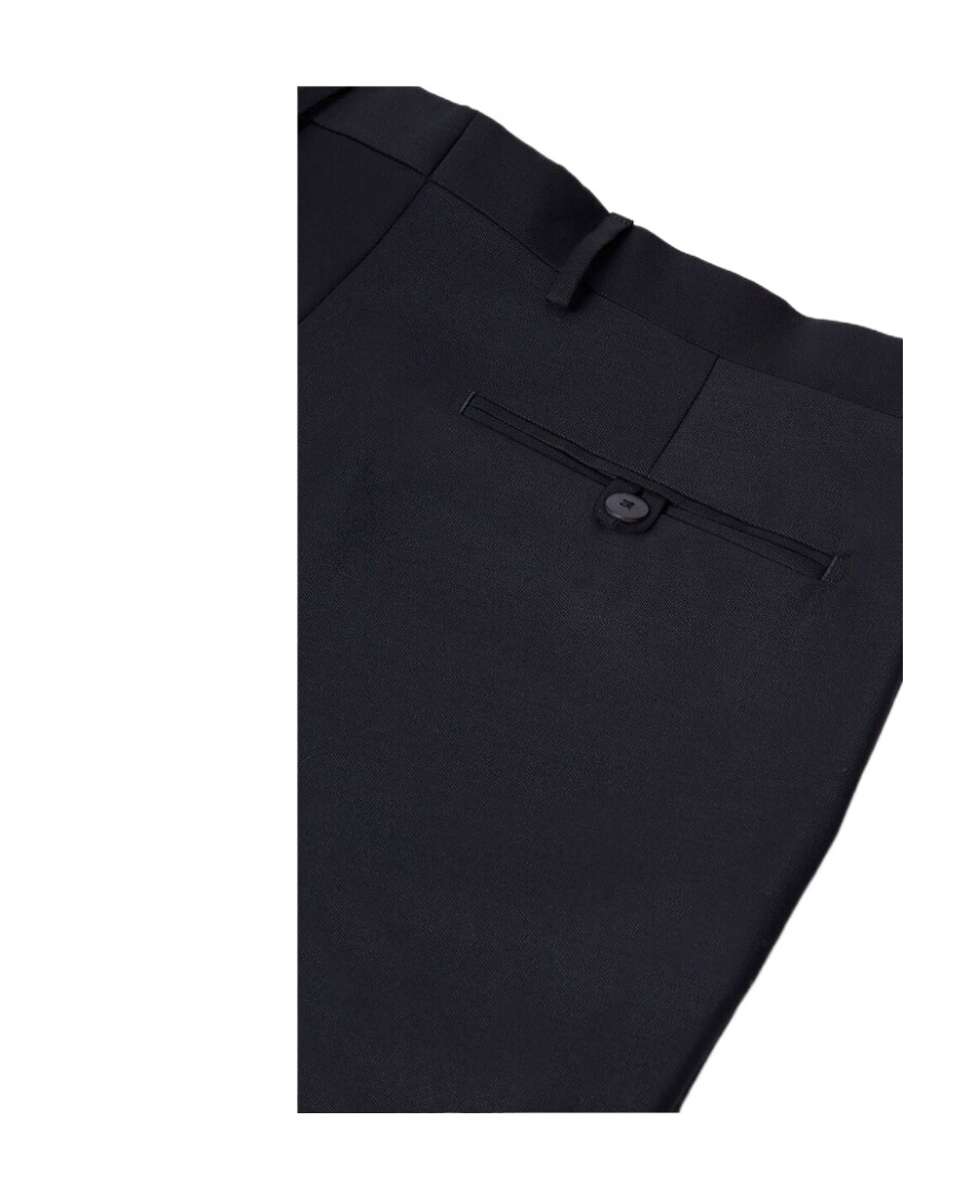 Men's pants