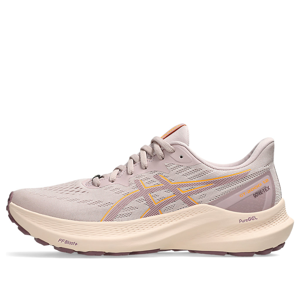 (WMNS) GT-2000 12 Gtx 'Pink Rose'