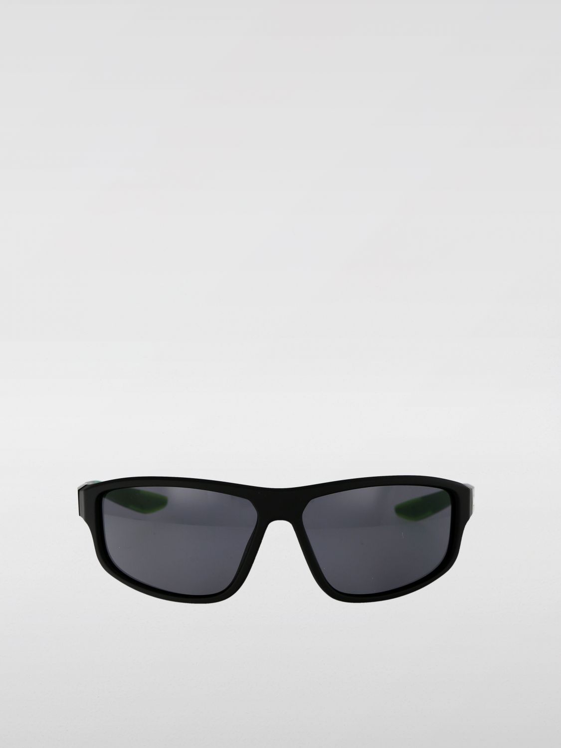 Sunglasses NIKE Woman color Black