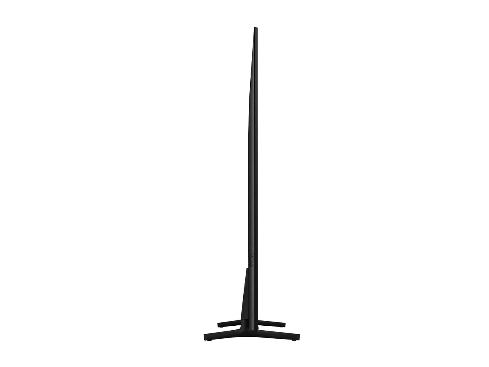 75" Class QLED 4K QE1D