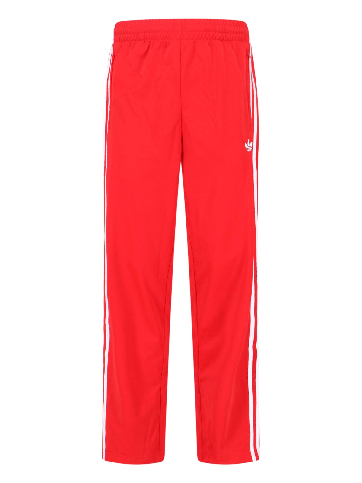 'Firebird' Track Pants