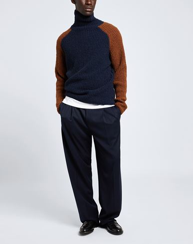 Organic Cotton Basic S/sleeve T