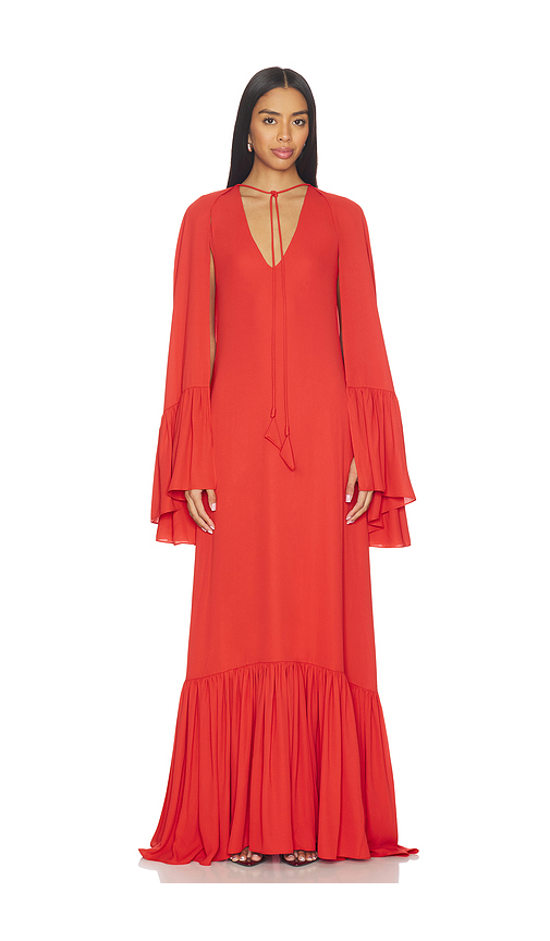 Alexis ROBE FRANCINA en Red. L. Also en M, S