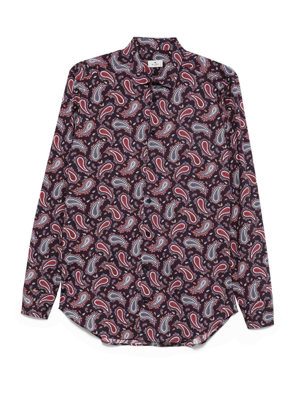 Shirt Formal