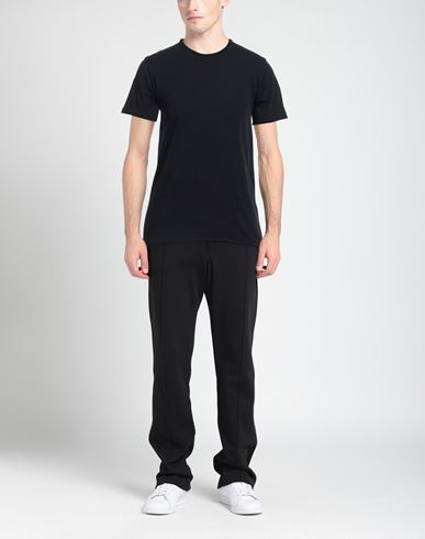 Man T