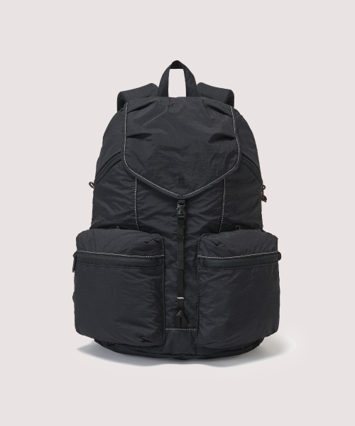 Safe Plus Backpack