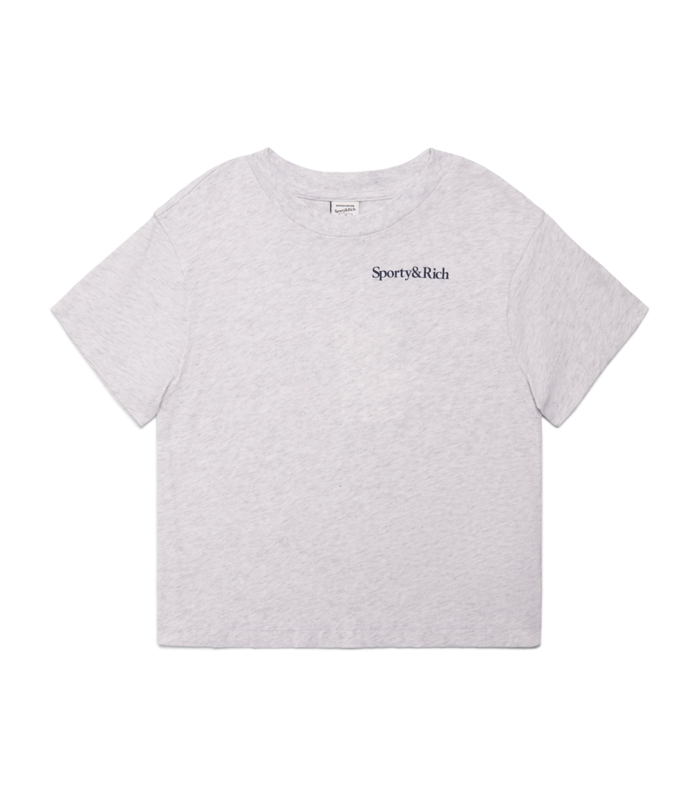 Drink More Water T-Shirt