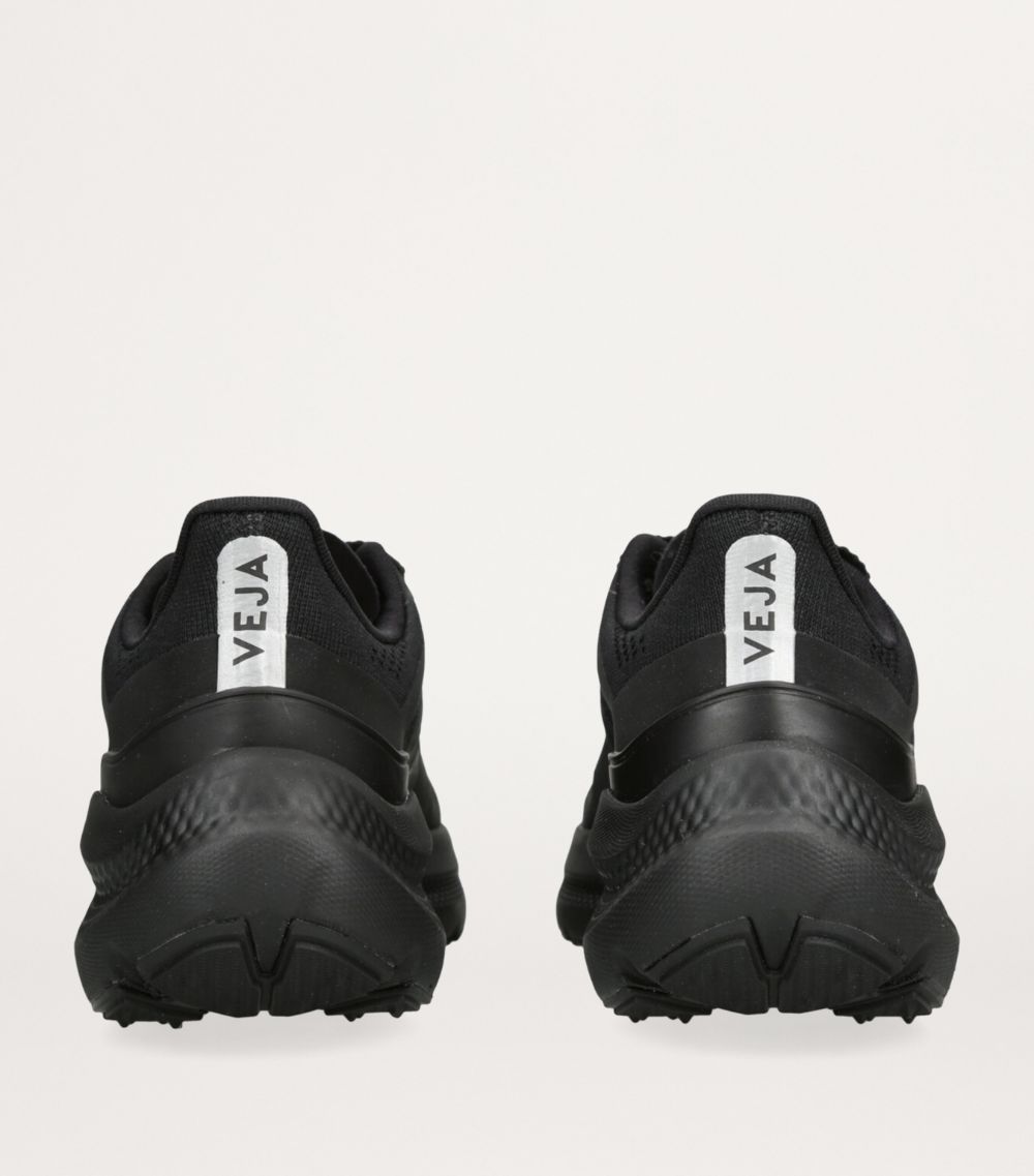 Condor 3 Trainers