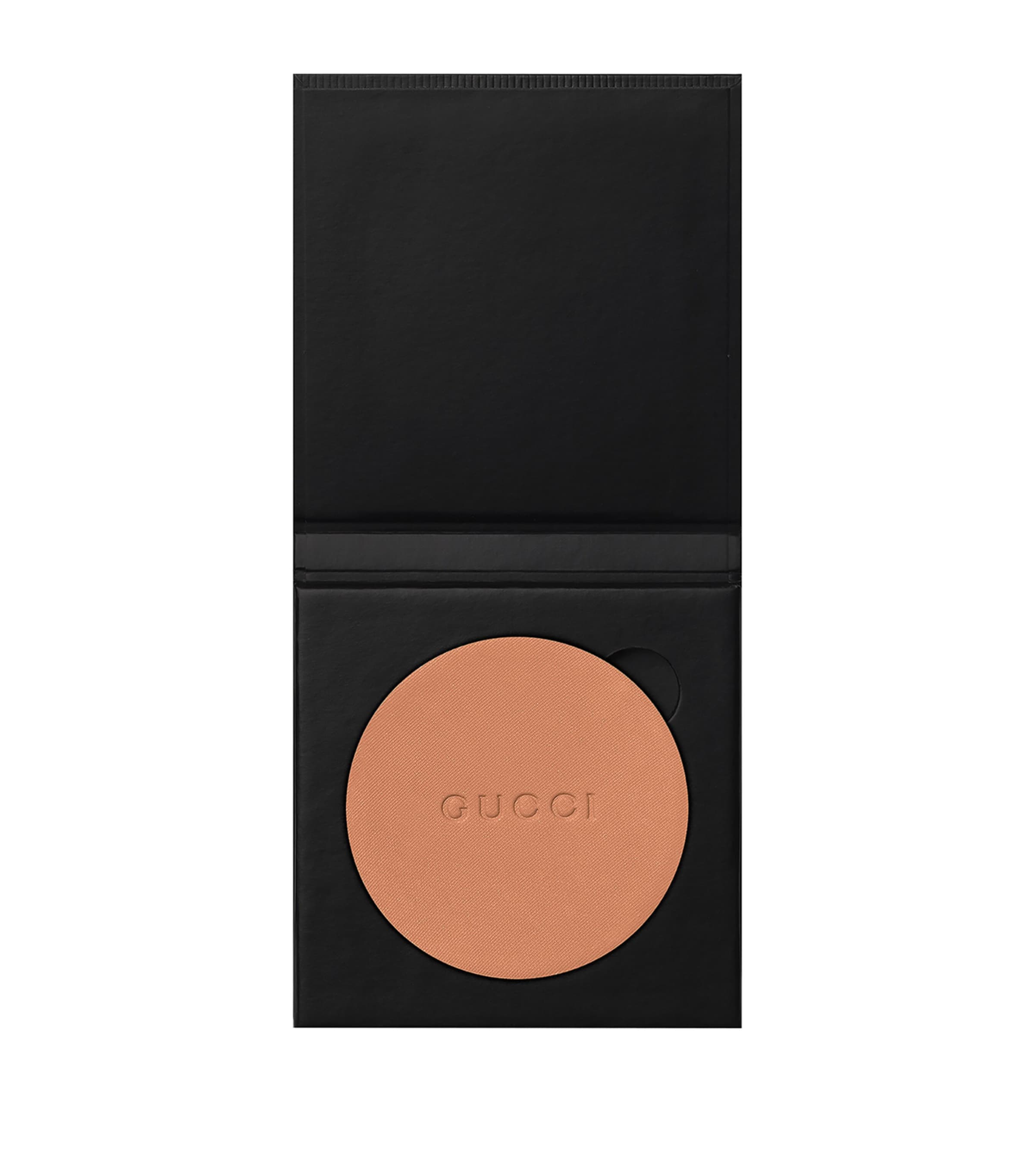 Poudre de Beauté Mat Naturel Face Powder Refill
