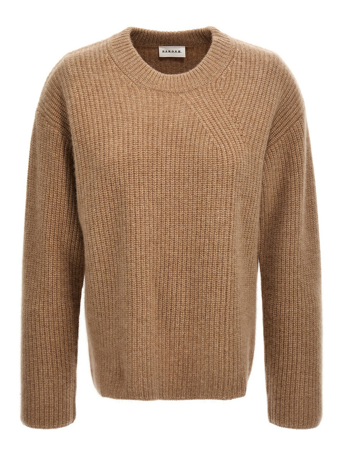 P. A.R. O.S. H. Cashmere sweater