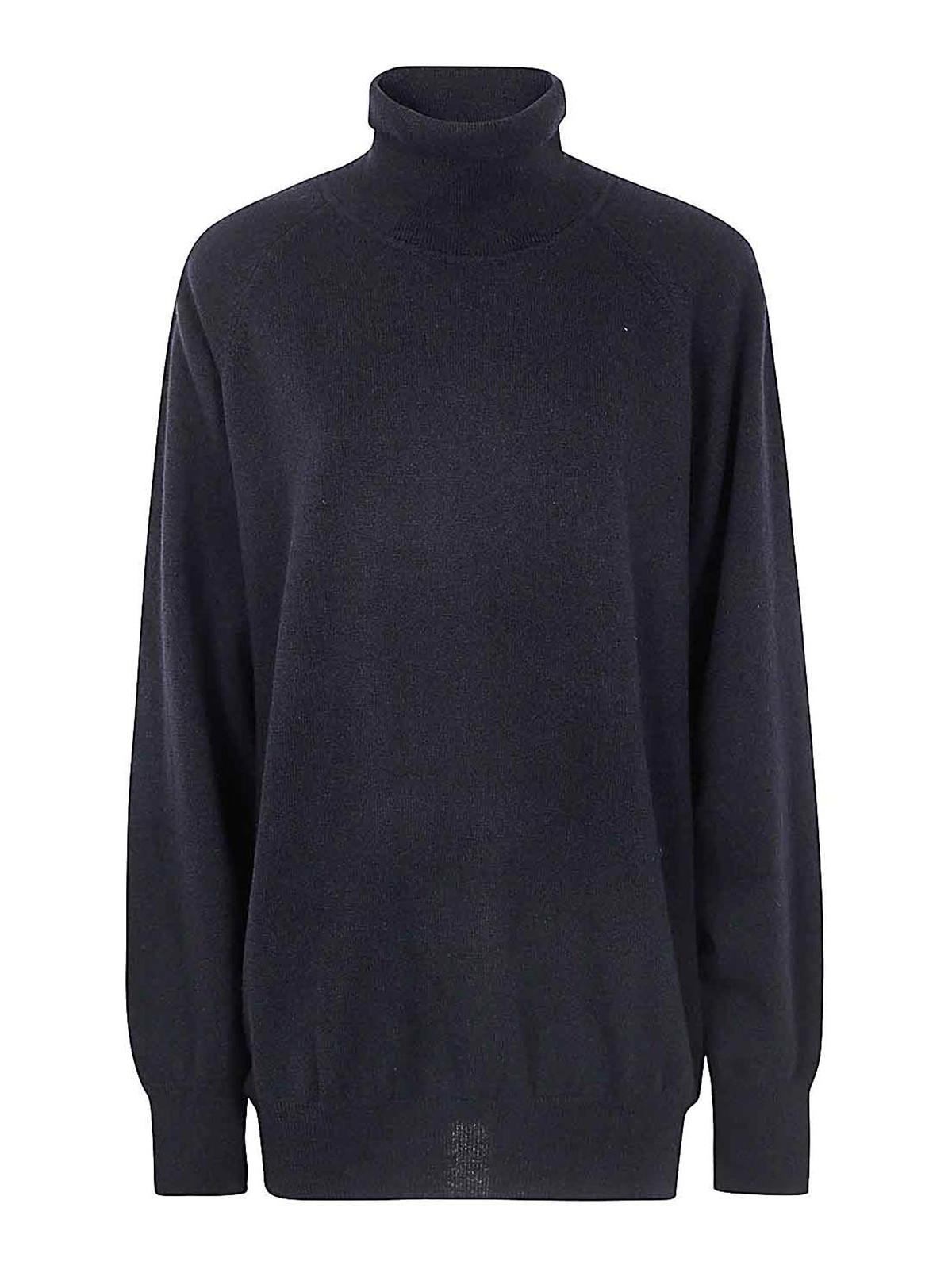 Percy Sweater