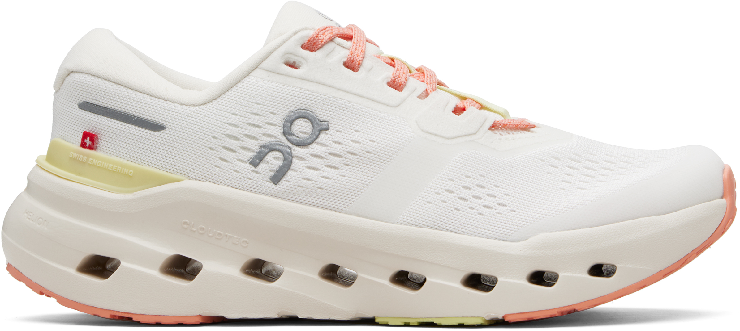 Off-White Cloudrunner 3 Sneakers