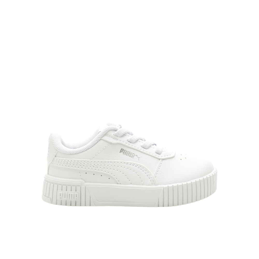 Carina 2.0 AC Slip On Sneakers (Toddler)