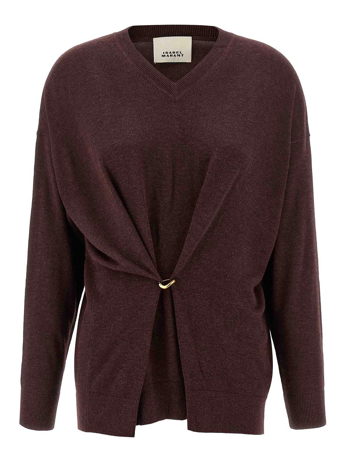 Chiraz Sweater