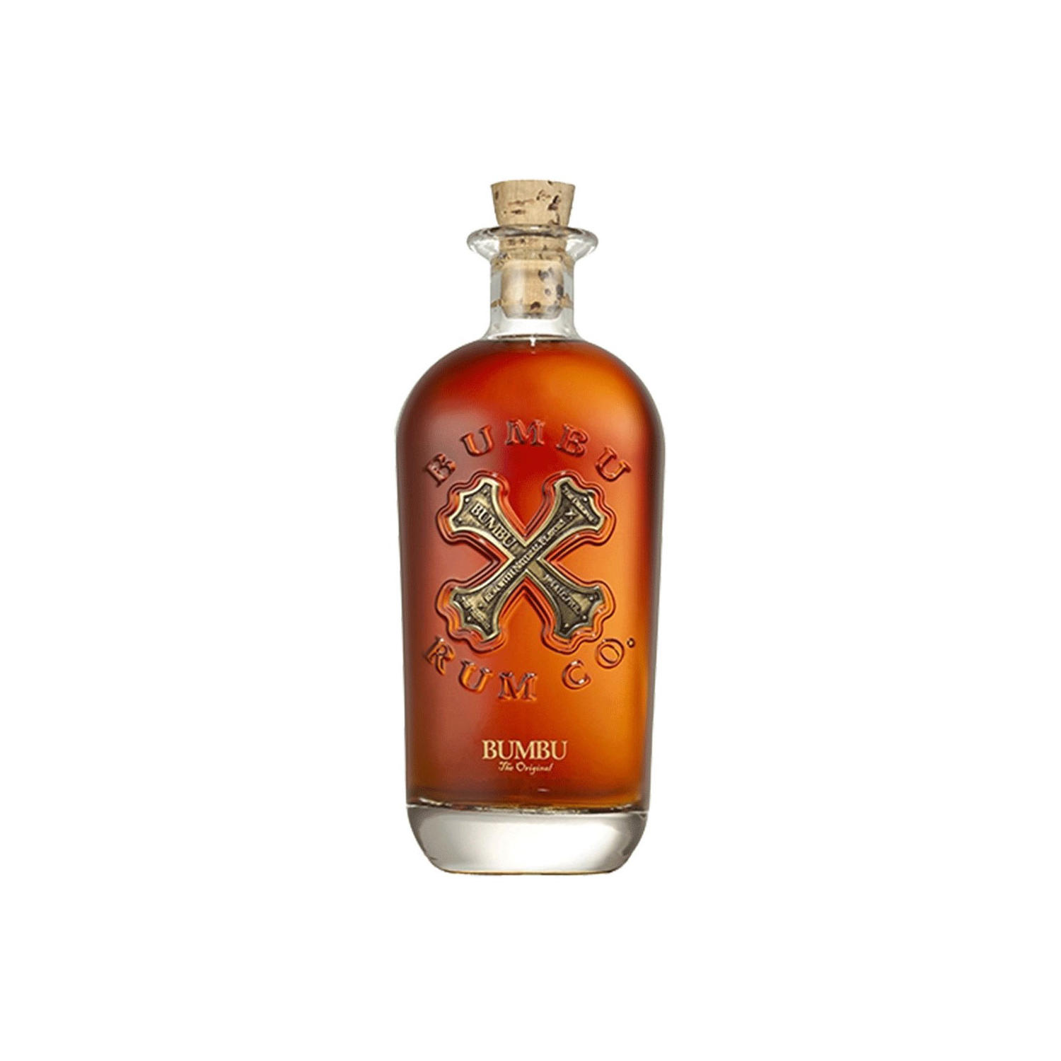 Rum