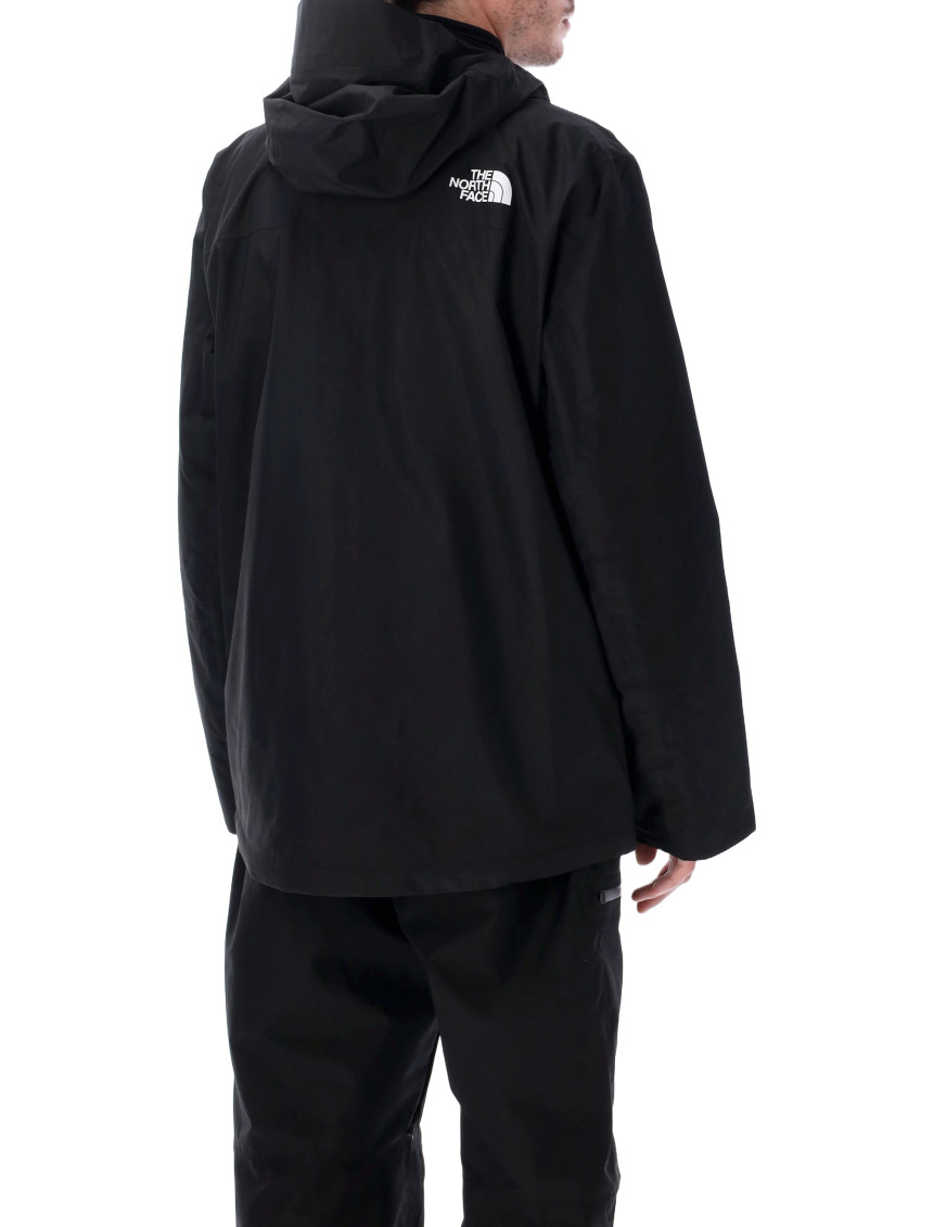Descendit Ski Jacket