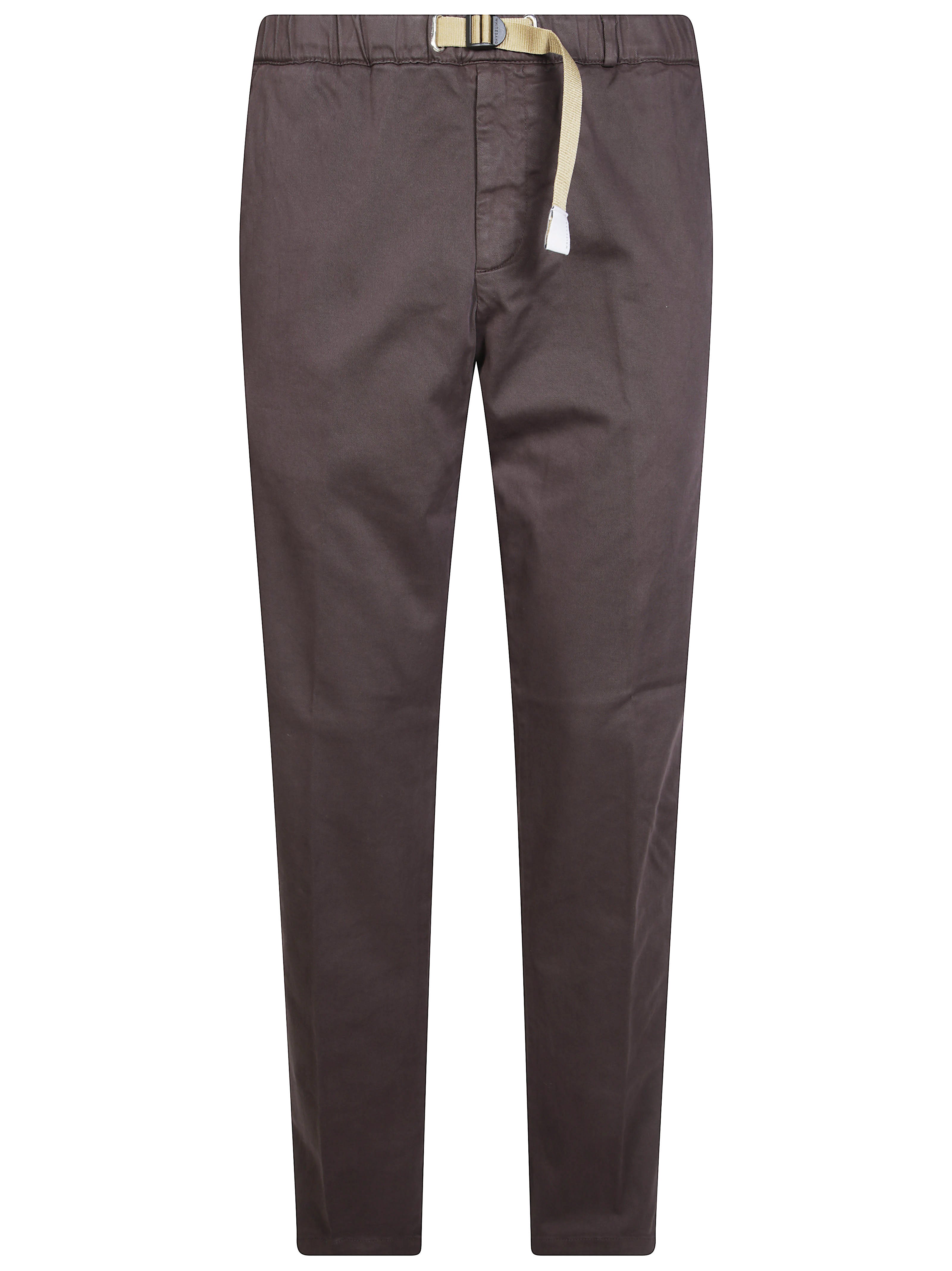 Men's Gabardine Pants