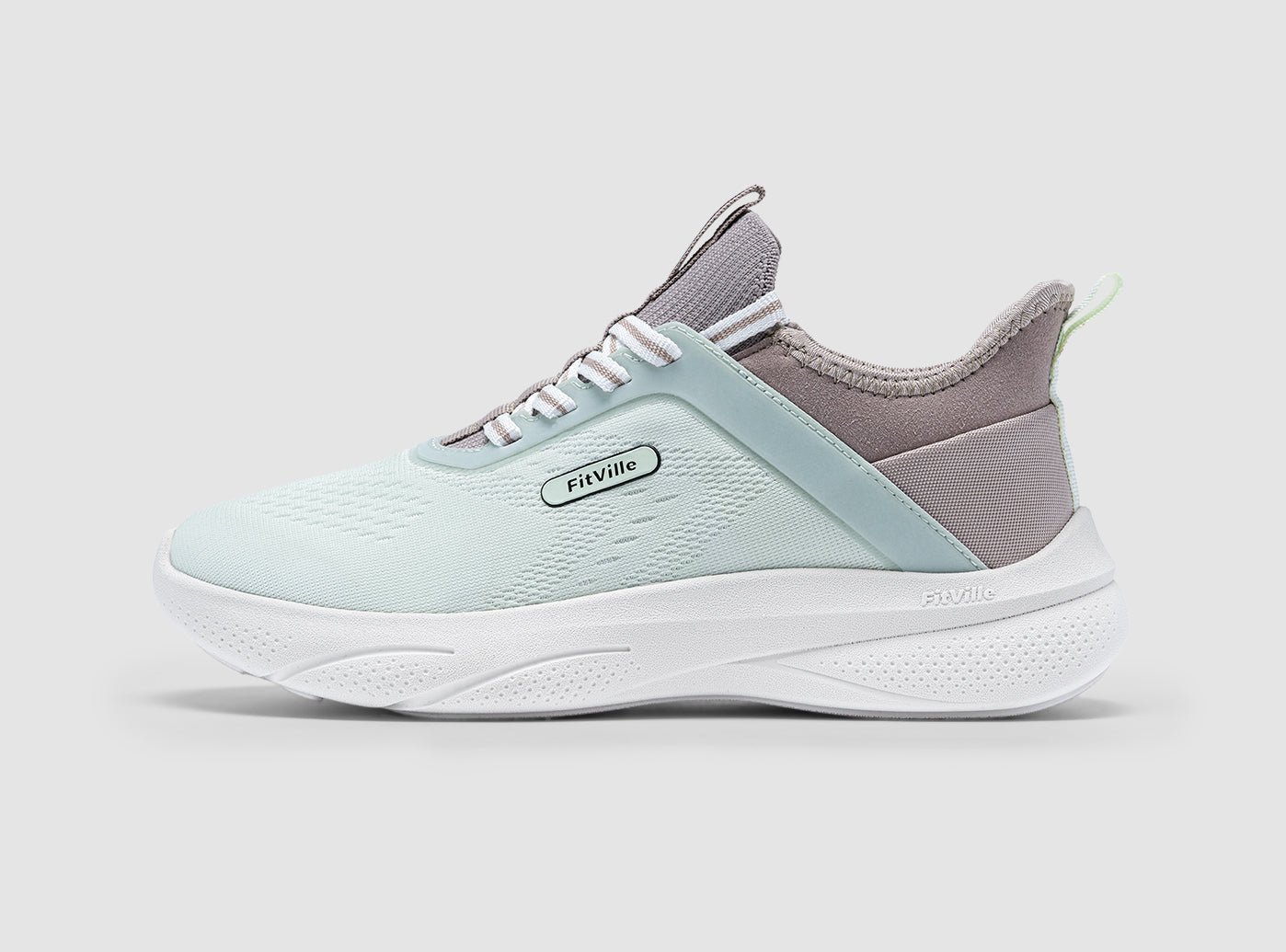 Women's ZephyrLite V1